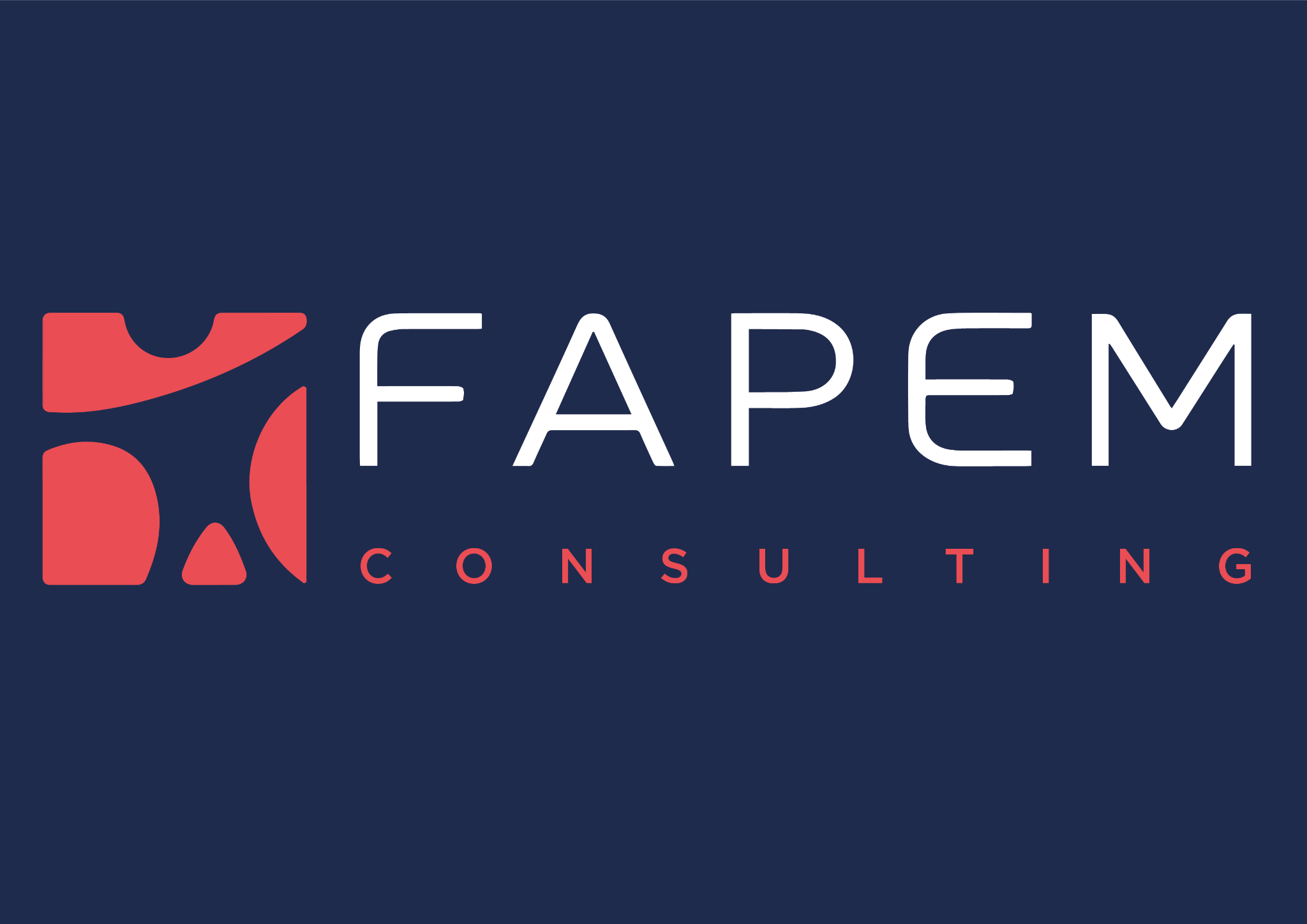 FAPEM Consulting
